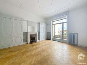 Bien professionnel à louer à Bruxelles € 650 (LI4IG) - ERA Châtelain (Schuman) | Zimmo