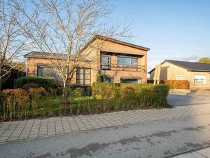 Maison à vendre à Wiekevorst € 299.000 (LI4PW) - Immosent | Zimmo