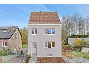 Maison rénovée  prête à emménager à vendre à St-Agatha-Rode