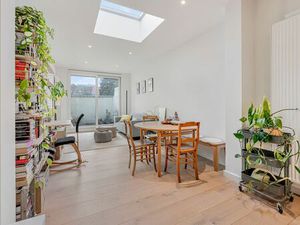 Maison à vendre à Kortrijk € 275.000 (LI48X) - Habitat Kortrijk | Zimmo