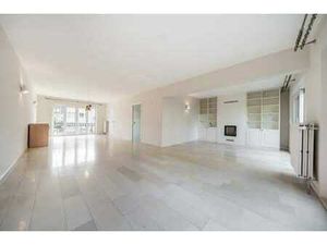 KRAAINEM - Superbe maison 4 ch + jardin & terrasse