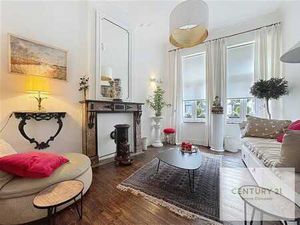 Beau potentiel! Situation exceptionnelle !