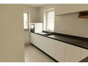 CONDITIONS ESTIVALES : Maisons neuves d'exceptions au cœur d