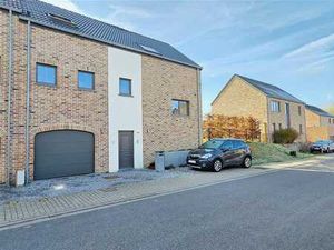 PASIMMO AGENCE 1%* Maison 5 chambres