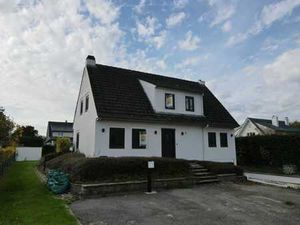 Spacieuse villa 4 façades au cœur de Jodoigne !