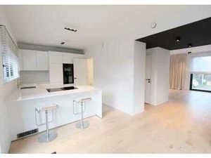 Superbe maison de standing : lumineuse et spacieuse au calme