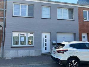 Maison à vendre - Faire offre à partir de 480 000 eur