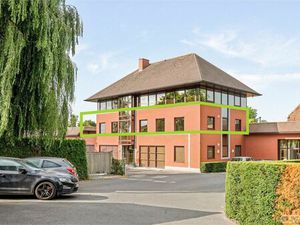 Appartement à louer à Anzegem € 750 (LI4K7) - Maes Concept Immo | Zimmo