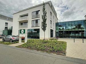 Appartement à louer à Sint-Michiels € 1.150 (LI5GJ) - Dewaele - Brugge | Zimmo