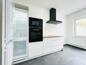 Appartement à louer à Woluwe-Saint-Pierre € 1.050 (LI5LL) - Latour & Petit Bxl Location | 