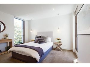 Vente appartement 4 pièces 74 m² à Dax (40100)  217 155 €