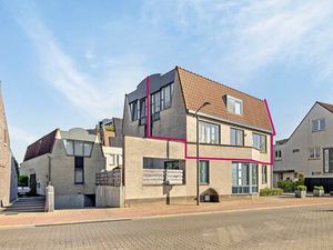 Appartement à louer à Dilsen-Stokkem € 800 (LI5K0) - Dewaele - Maaseik | Zimmo