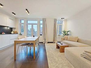 Appartement à louer à Gent € 795 (LI52N) - De Fooz L. & Zonen | Zimmo