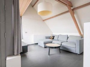 Appartement à louer à Harelbeke € 725 (LI4M7) - YVIMAT | Zimmo