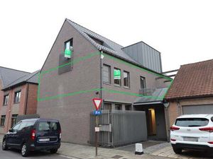 Appartement à louer à Harelbeke € 790 (LI4M6) - YVIMAT | Zimmo