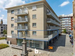Appartement à louer à Harelbeke € 820 (LI4QW) - Bricx Vastgoed Kortrijk | Zimmo