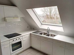 Appartement à louer à Nivelles € 940 (LI4UU) - Century 21 Immo Dewaele | Zimmo