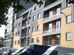 Appartement à louer à Gent € 740 (LI4OL) - Kensington | Zimmo