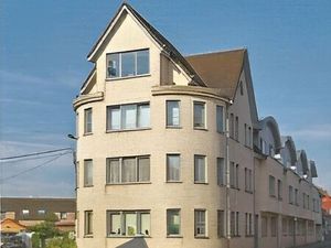 Appartement à louer à Torhout € 800 (LI4P9) - | Zimmo