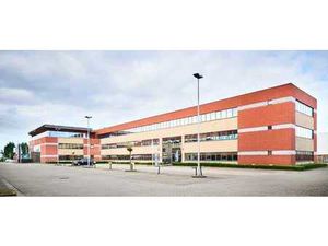 Belle opportunité d’investissement