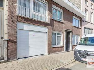 Maison à vendre à Gent € 649.000 (LI5QQ) - Convas | Zimmo