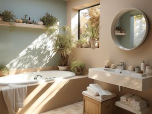 Vente maison 4 pièces 83 m² Mâcon (71000)