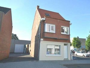 Maison à louer à Maldegem € 750 (LI4CQ) - Van Rie Immo | Zimmo