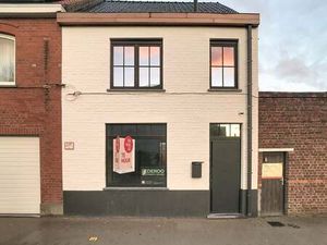 Maison à louer à Poperinge € 800 (LI5JB) - Dewaele - Poperinge | Zimmo