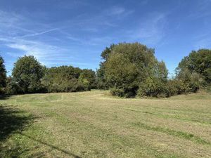 TERRES ET PIERRES EN PERIGORD