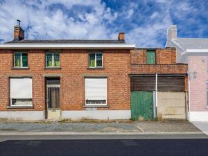 Terrain à vendre à Berlare € 178.000 (LI5LW) - Scaldis Vastgoed | Zimmo