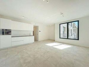 Appartement à louer à Antwerpen € 995 (LI5JU) | Zimmo