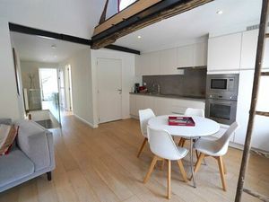 Appartement à louer à Kortrijk € 850 (LHZ3A) - Huizinge | Zimmo