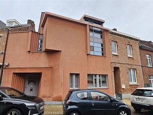 Bien professionnel à louer à Hasselt € 795 (LI545) - Immo Lantmeeters | Zimmo