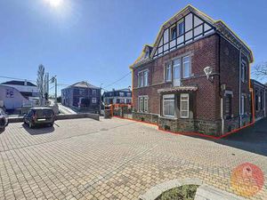 Maison à vendre à Barchon € 219.000 (LI52Z) - Nigel Immo | Zimmo