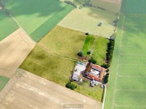 Maison à vendre à Schorisse € 1.100.000 (LDDN5) - Immo Nobels | Zimmo