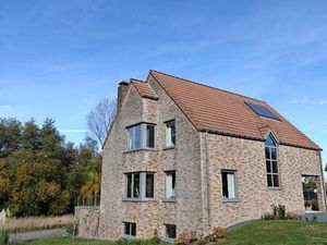 Maison à vendre à Opoeteren € 485.000 (LI4OG) - Mi Vida Vastgoed&Consulting | Zimmo