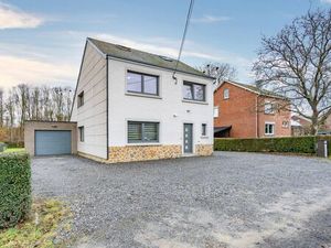 Maison à vendre à Marche-en-Famenne € 480.000 (LI4T0) - Immo by Julie | Zimmo