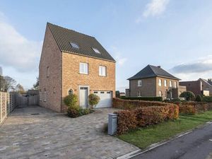 Maison à vendre à Retie € 485.000 (LI5C4) - De Boer & Partners - Kantoor Turnhout bvba | Z
