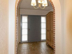 Maison à louer à Rumbeke € 950 (LI4LM) - ROVAC IMMOBILIEN | Zimmo