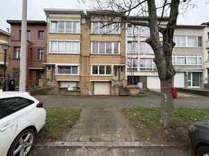 Appartement à louer à Deurne € 895 (LI4LK) - Heylen Vastgoed - Deurne | Zimmo
