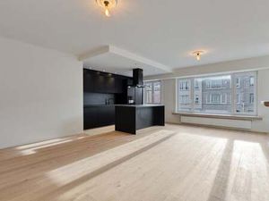 Appartement à vendre à Deurne € 285.000 (LI5JR) - Dewaele - Deurne | Zimmo