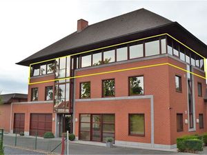 Appartement à louer à Anzegem € 875 (GHTV5) - Immo Van Parijs | Zimmo