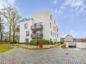 Appartement à louer à Herenthout € 900 (LI54F) - REDS immo | Zimmo