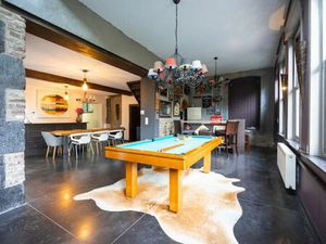 Appartement à vendre à Jupille-sur-Meuse € 315.000 (LI5C8) - Waucomont Immo | Zimmo