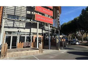 Location local commercial