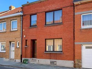 Maison à louer à Grivegnée € 895 (LI5VP) - Avimmo sa | Zimmo