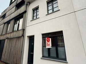 Maison à louer à Oudenaarde € 850 (LI5JS) - Dewaele - Oudenaarde | Zimmo