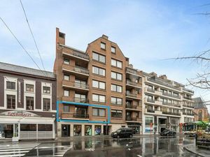 Maison à louer à Roeselare € 850 (LI4I0) - Domicill Vastgoed | Zimmo