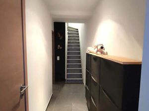 Maison à louer à Renaix € 855 (L0CFH) - Weva Vastgoed BV | Zimmo