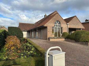 Maison à louer à Veurne € 1.100 (LI5OJ) - ERA Vastgoed Vandenbussche (Veurne) | Zimmo